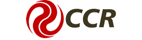 Grupo CCR S/A