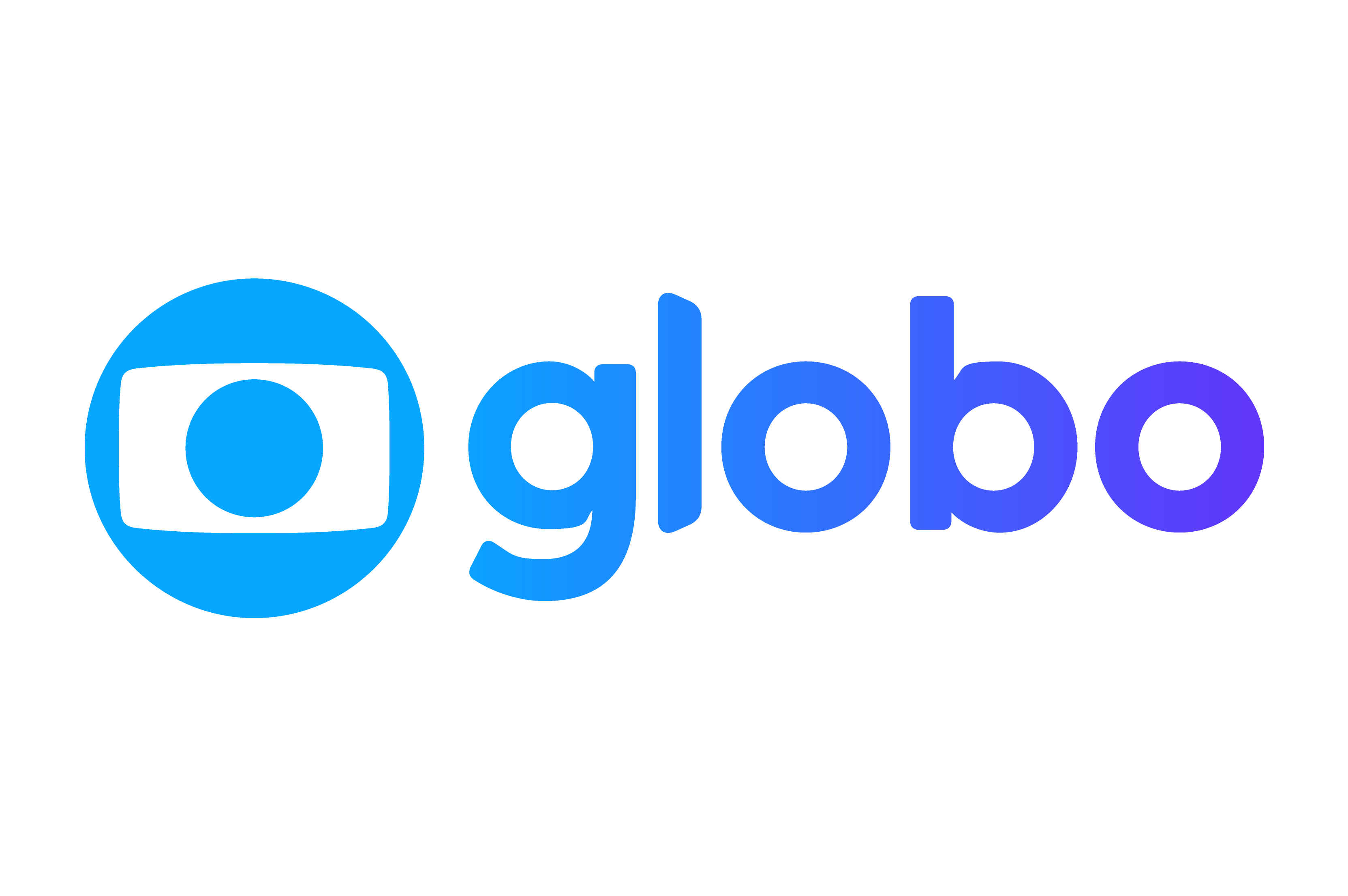 Globo