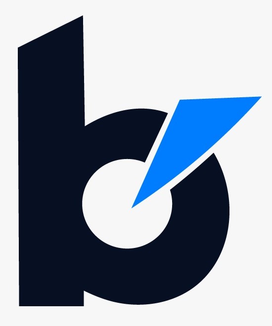 BPO Digital — Aplicativo